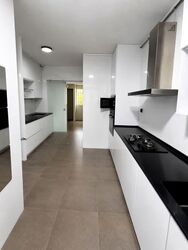 Blk 209 Petir Road (Bukit Panjang), HDB 4 Rooms #597608991